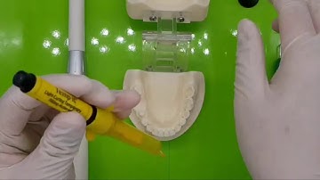 [SPIDENT] Temp.it - Demonstration