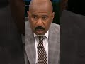 I need a phone with a calculator  steve harvey  motivational for men  mens motivation