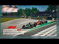 F1 Manager 22 | Aston Martin Career | You Won&#39;t Believe How It Ends | S4 Austrian Grand Prix | Ep.79