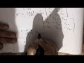 Class 12 chapter 4(determinant)ex-4.5(13,14)