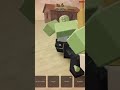 Roblox : NGH เบเกอรี่หรือตาย…