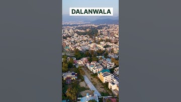 Plots In Dalanwala Dehradun Posh Locality,8923889689, #plotsindehradun# dehradunproperty #Dehradun