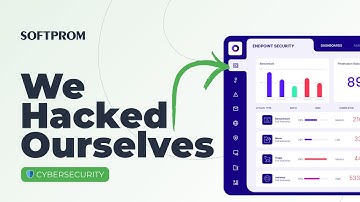Are Your Defenses Working? The Ultimate Guide to Breach & Attack Simulation 🛡️