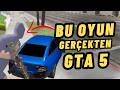 TEMU'DAKİ GTA 5