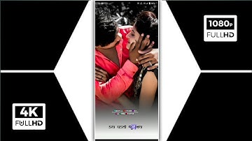 LD Dodva naw Timli status ‼️ Parul Rathva New Timli status ‼️ rutvik Rathwa maw timl stutas