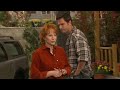 Reba Episode 81