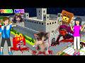 Youtube Thumbnail title