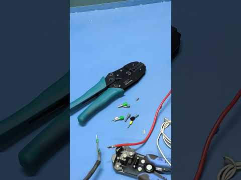  005 بنسة ترامل 10 م