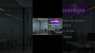 This video for information purposes only #softwaredevelopment #layoffs #itjobs #software #ai
