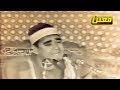 تلاوة نادرة و رائعة الشيخ راغب مصطفى غلوش سورة الأحزاب من مسجد الإمام الحسين ع جودة عالية HD 