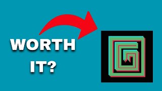 Galatea: Books & Audiobooks App Review screenshot 2