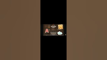 How to Set Yourself Up for Success and Start Earning RIGHT NOW!  code