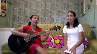 Download Covardia Lea Mendonça//Moema Luz e Euzilene Paulino Mp3 and Video Covardia Lea Mendonça//Moema Luz e Euzilene Paulino