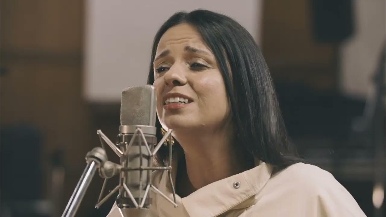 LINA_ O que temo e o que desejo - feat. Rodrigo Cuevas LINA_ O que temo e o que desejo - feat. Rodrigo Cuevas