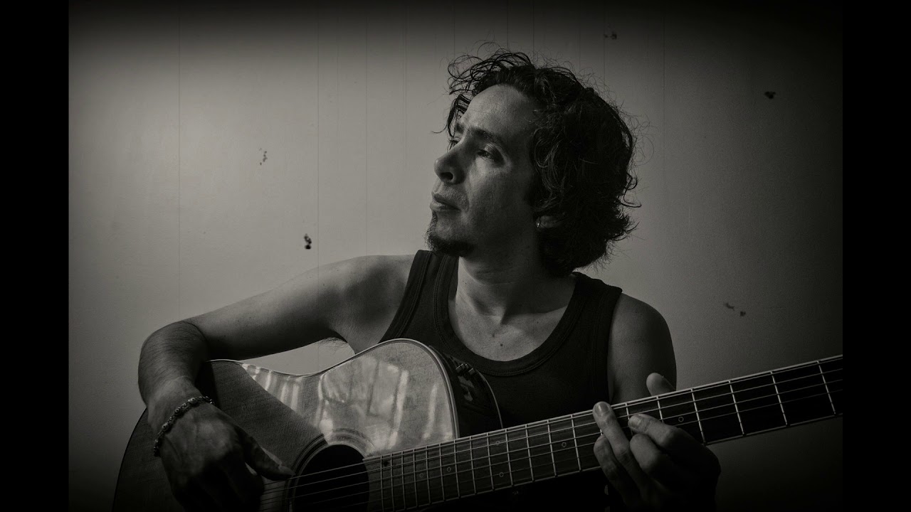 Soledad - Mau Montero