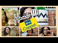 HAUL DECORACION COPPEL