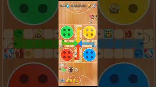 ادات يلا لودو 😍 ميزات كثيرةة نارد سحري وا ازلت لاك خصم ضعيف زار screenshot 2