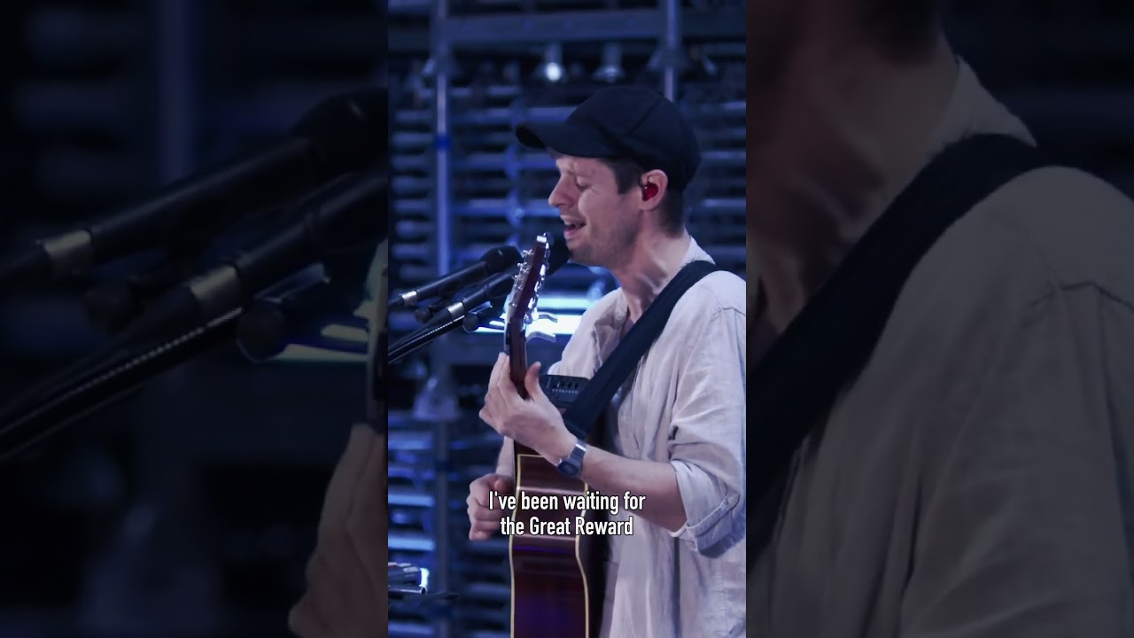 When I was young, Holy books told us what to do ! 