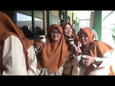 Video Cinematic RAKER (rapat kerja) hari - 1 SD Islam Nurul Hidayah Bojongsari