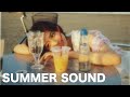夏に聴きたいメロウなChill MIX【R&B, Soul, JPOP, HIPHOP】
