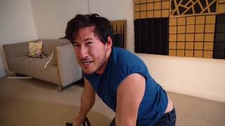 Hot Markiplier Clips for Editing | Part 1