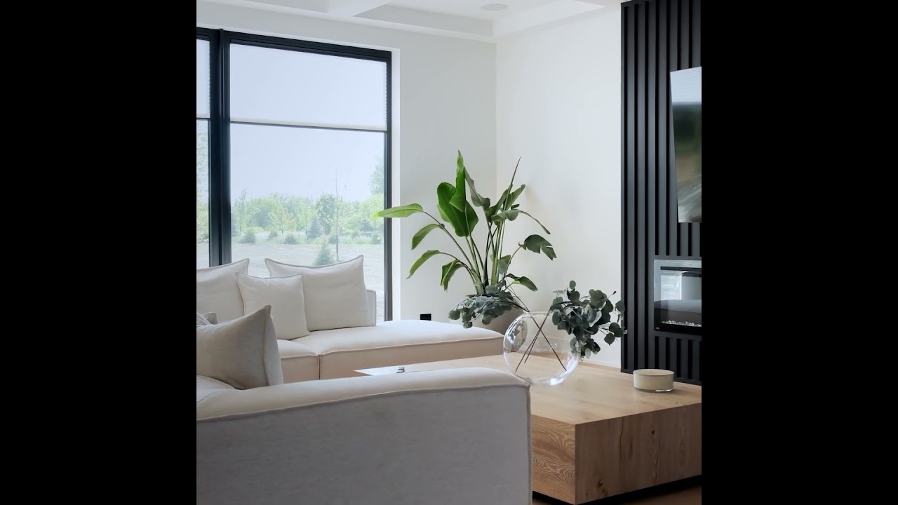 Transform Every Corner: Stylish Home Decor Ideas by Urbane Nook #home #styleyourspace