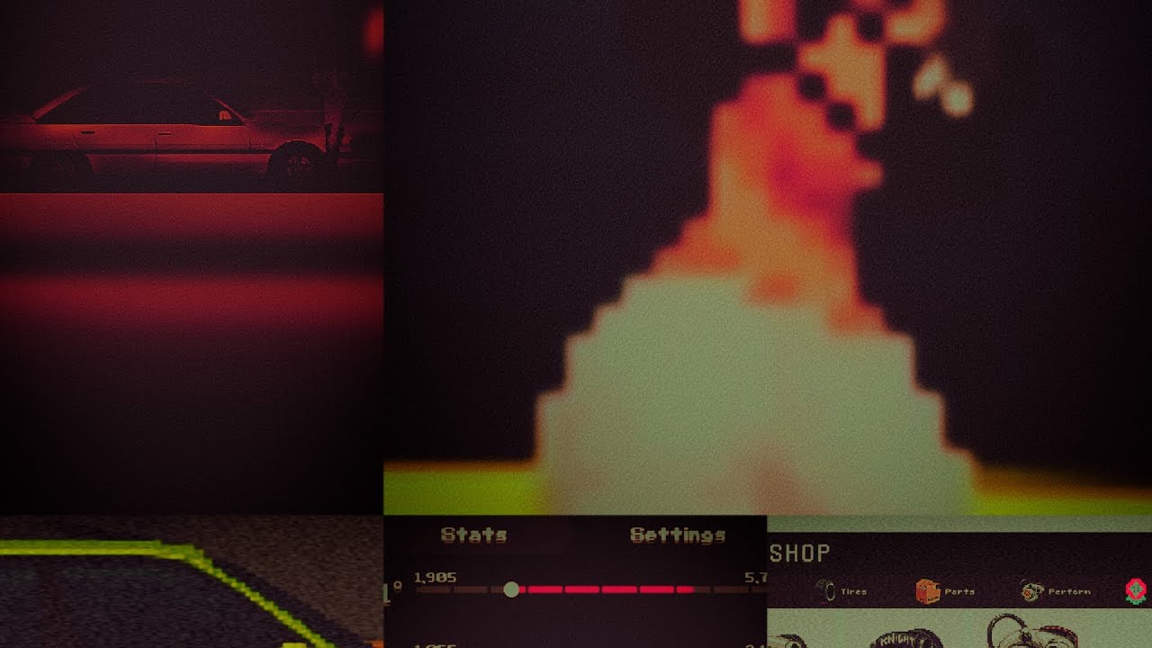 что надо покупать в estilo br