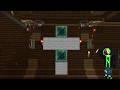 Create Aeronautics Easy Airship Auto Leveling