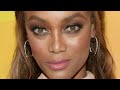 So Many Celebs Loathe Tyra Banks, And Now We Understand Why