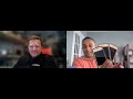 Beyond MDM: Strengthening Mobile Security with App-Level Intelligence