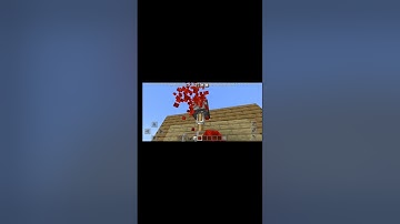 Minecraft amazing build hack prat 3 #shorts #viral #trending #gaming @Retohd-ro3cr