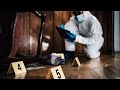 وثائقي قاتل متسلسل يغتصب النساء و يعذبهم و يقوم بقتلهم للمتعة 
