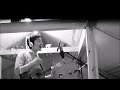 天気読み【Ukulele＋DTM Cover】／小沢健二