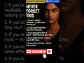 5 Dark psychology Facts About People#psychology #shorts#shortfeed#shortvideo
