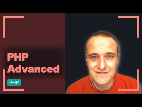 Wordpress: How to create an ACF shortcode with Repeater Field in WordPress?