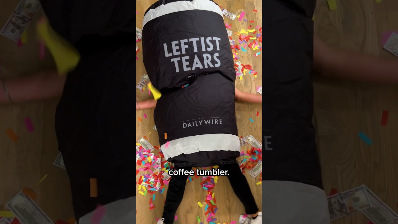 He's not getting voted off anytime soon 🌹