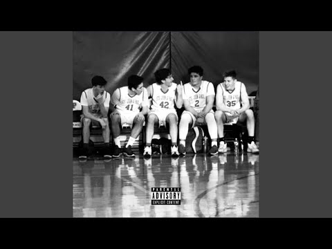 Three Peat Intro