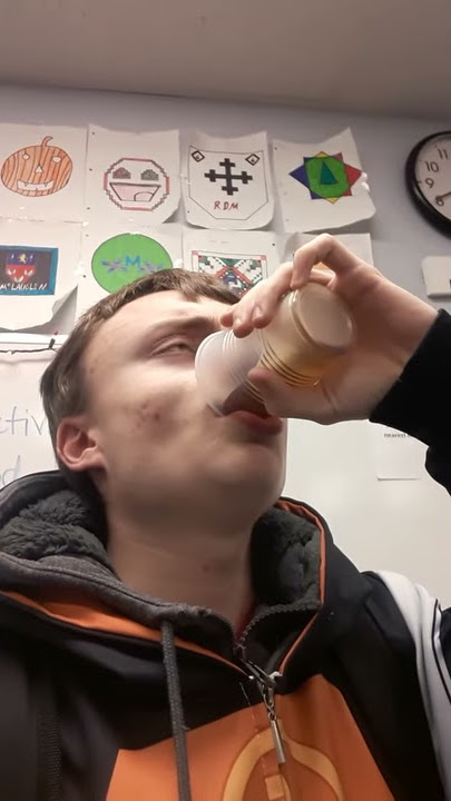 syrup.mp3