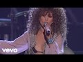 Jennifer Lopez - Feelin' So Good (from Let's Get Loud)