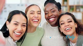 Best Niche for Beginners on Onlyfans