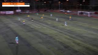 tost time-delibasli fc