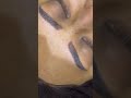 Brows Transformation by Avani Khimasiya