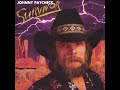 I Can&#39;t Quit Drinking by Johnny Paycheck from his album Survivor.