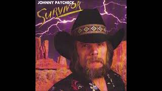 I Can&#39;t Quit Drinking by Johnny Paycheck from his album Survivor.