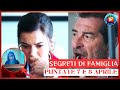Segreti di Famiglia Anticipazioni: arriva il vide di Engin,cosa mi nascondi Ceylin? Yekta Arrestato!