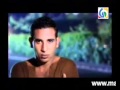 أغنية جراحى غناء أحمد سعدمن طارق عوكل ‎2.flv.flv