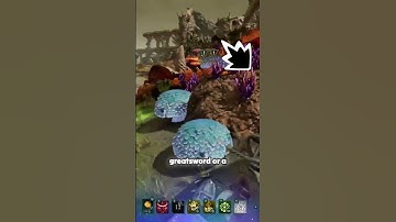 Mix & Match Weapon Types and Skill Trees in Avowed RPG