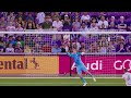 Robin Jansson New Contract