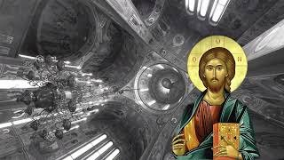 Orthodox Chants. Orthodox Chants.