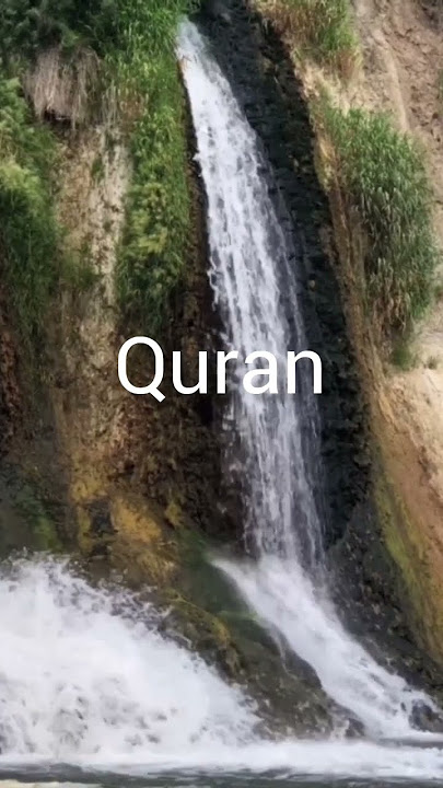 surah al hajj ayat 1_3 😱#shorts #ytshorts #quranictranslation #quran #duet